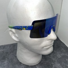 Omekol Sunglasses