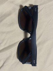 Maui Jim RED SANDS B432-2M / MJ0432S-003 Sunglasses