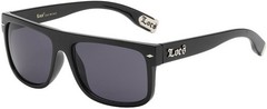 60 PAIRS ASSORTED HARDCORE LOCS SUNGLASSES *** FREE RETAIL POP DISPLAY ***