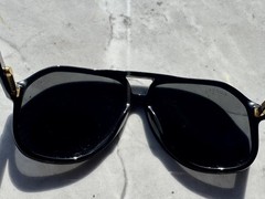 Gucci GG1042S Men’s Sunglasses