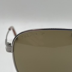 DSQUARED2 DQ0108 Mens Aviator Metal Sunglasses 58 16 140 Made In Italy