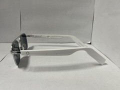 Lucyd “Imagined In Miami” Smart Sunglasses 62[]14-150mm Made In China
