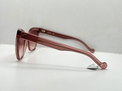 LIU.JO LJ719S 601 #2 54-17-140