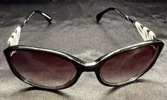 Morel France Koali 7000K 57[]18-135mm Sunglasses
