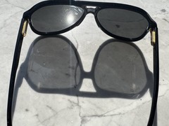 Gucci GG1042S Men’s Sunglasses