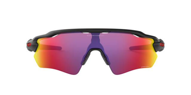 Oakley OO9208-4638 Radar EV Path Men’s Sunglasses