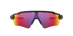 Oakley OO9208-4638 Radar EV Path Men’s Sunglasses