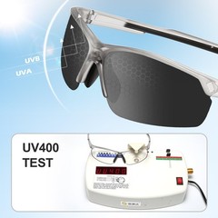 Photochromic Cycling Glasses Men Women Clear Sports Sunglasses Mountain Bike …