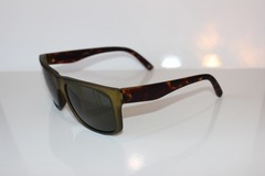 NIB ELECTRIC ”SWINGARM ” SAGE / GREY POLARIZED