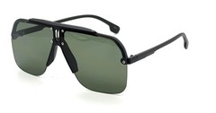 Men Sunglasses Designer Oversized Shades Fashion Hip Hop Retro Square Model NEW