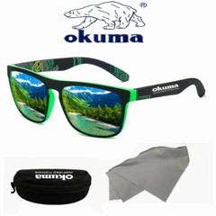UV400 Unisex Polarized Sunglasses Outdoor Sports Eyewear Men Women Gift Beach