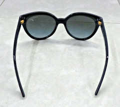 Michael Kors MK2156 ST. AUGUSTINE Sunglasses (G127789-3 (JO) BY-14M)