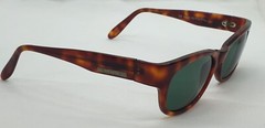 Carrera 4815 11 Sunglasses 52mm Made in Austria Excellent Condition