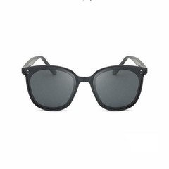 Mens Womens AU Seller Trendy Vintage Large Round Fashion Sunglasses