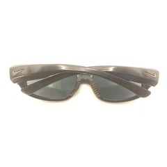 Nike Karma EV0582 001 Black Oval Wrap Sunglasses Frames China Men Women Sports
