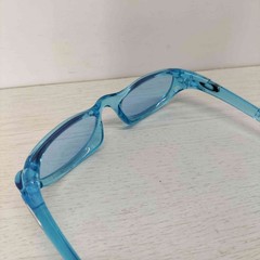 Oakley OAKLEY 00s Made in USA FOUR S Sunglasses Men’s Tagged None
