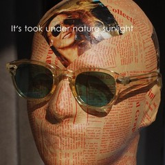 Vintage mens green sunglasses johnny depp glasses grass green glasses for women
