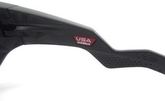 OAKLEY OO9431 0160 60 19 Polarized Sunglasses UA12898