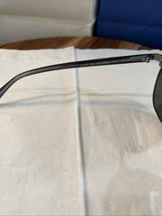 Gant Sunglasses GA 7077 09D 54-17-140 +3P
