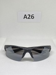 sunglasses plastic polycarbonate 1301b