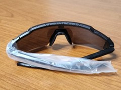 Kossroich Unisex Outdoor Sport UV 400 Protection Sunglasses
