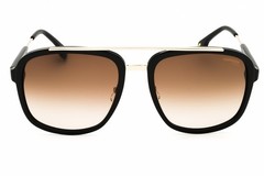 NEW Carrera 133/S-02M2 HA Sunglasses 57mm 100% Authentic