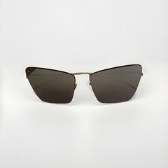 NEW AUTHENTIC MYKITA+ Maison Margie MMESSE014. COL E1 SUNGLASSES