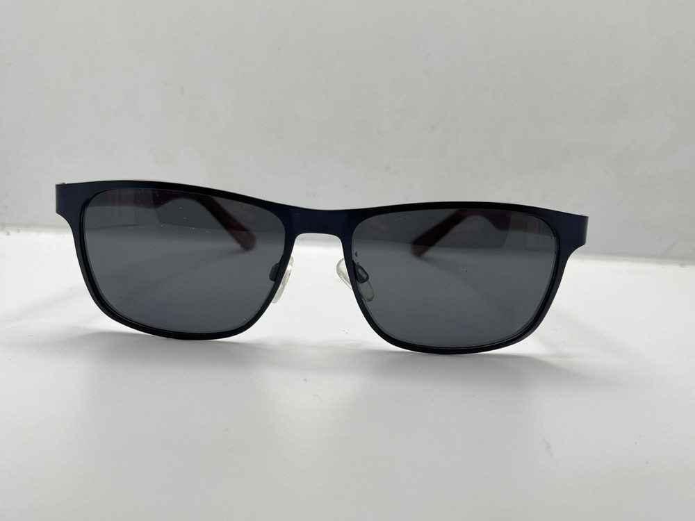 SUNTRENDS ST199 MT. NAVY 55-16-140