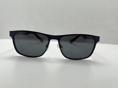 SUNTRENDS ST199 MT. NAVY 55-16-140