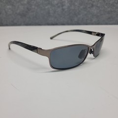 Maui Jim Shorline MJ-114-02 Sunglasses Read Description