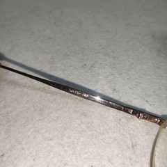 773 Charmant Glasses BS1310