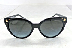 Michael Kors MK2156 ST. AUGUSTINE Sunglasses (G127789-3 (JO) BY-14M)