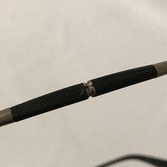 CHARMANT Z ZT22303 GR Glasses, Unknown