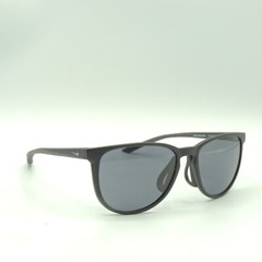 Nike Cool Down DV2287 010 Black Sunglasses 54 17 140