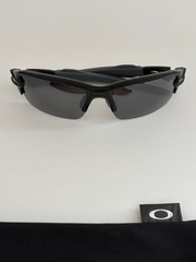 Oakley Sunglasses OJ9005-0159 FLAK XS