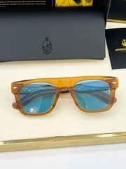 JACQUES MARIE MAGE MISHIMA 52口24-146 – NEW
