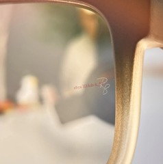 *BRAND NEW* Ray-Ban RB4165 Justin Polarized Sunglasses 54mm Mirror Gradient Lens