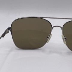 DSQUARED2 DQ0108 Mens Aviator Metal Sunglasses 58 16 140 Made In Italy