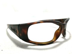 Bollé Tortoise FRAME Sunglasses Unknown Model B2