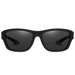 BRAND NEW Polarized Fishing Sunglasses Men Women Cycle Eyewear UV400 Hiking Driv