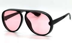 SUNGLASSES MEN DESIGNER GLASSES ROUND STYLE SHIELD FANCY MODERN LENTES GAFAS NEW