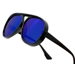 Fancy Sunglasses Celebrity Style Modernist Touch Characterized lightweight 2025