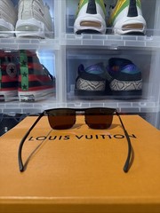 Mykita Sunglasses Will C 152 Size 57-18-150 Handmade In Germany L