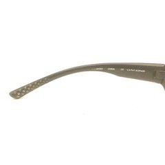 Nike Karma EV0582 001 Black Oval Wrap Sunglasses Frames China Men Women Sports