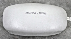 Michael Kors MK2156 ST. AUGUSTINE Sunglasses (G127789-3 (JO) BY-14M)