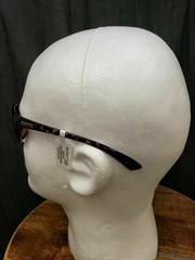 Suncloud Sentry Polarized Sunglasses by Smith Optics Classic Wrap 5 Color Option