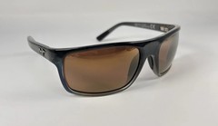 Maui Jim Byron Bay MJ746-03F Marlin HCL Bronze Polarized Sunglasses