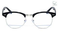 Blue Light Glasses Blue Blocking glasses Computer Gaming Eyewear Protection-2001