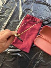 Gucci Mens Sunglasses