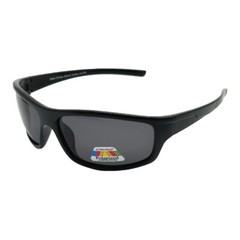 Polarized Sport Free Postage Fishing Polarised AU Seller Sunglasses 696